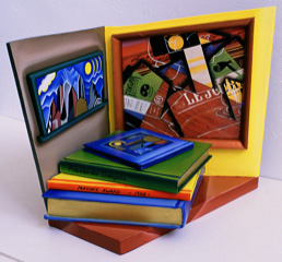 Mayor’s Awards for the Arts